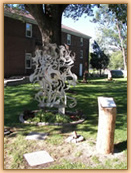 The Speak Project - Twin Cities Charity Construction