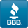Click for the BBB Business Review of this Construction & Remodeling Services in Lakeland MN