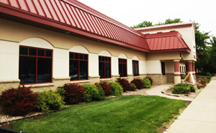 Watonwan County - EDS Builders Inspections