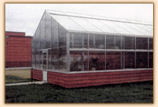 Boyceville Community School District Construction Project