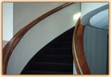 Saint Anthony Park Branch Library Construction Project