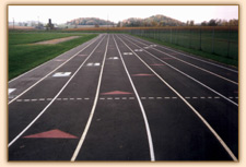 Glenwood Elementary Construction Project