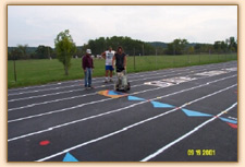 Glenwood City High School Construction Project
