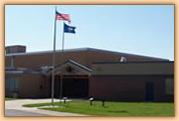 Minnesota Construction Management Project - Glenwood City K-12 Facility