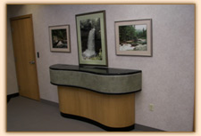 Park Midway Bank Construction Project