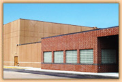 Minnesota Construction Management Project - White Lake School District