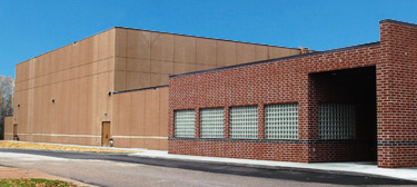 White Lake School District