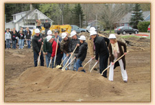 White Lake School District