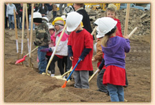 White Lake School District