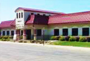 Minnesota Construction Management Project - Watonwan County Human Services Building
