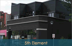 EDS Builders - Minneapolis & St Paul Construction Management